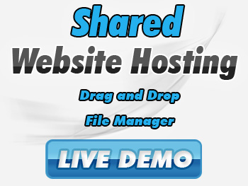 Hosting